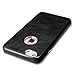 Luxury Premium Genuine Real Leather Case 4