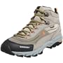 Garmont Men's Kiowa Vegan GTX Hiking Boot