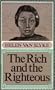 Rich and the Righteous