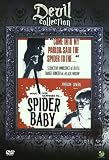Spider Baby