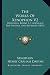 The Works of Xenophon V2: Hellenica, Books 3-7, Agesilaus, the Polities, and Revenues (1892)