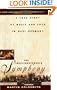 The Inextinguishable Symphony:  A True Story of Music and Love in Nazi Germany