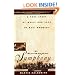 The Inextinguishable Symphony:  A True Story of Music and Love in Nazi Germany