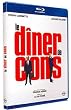 Le D�ner de cons [Blu-ray]