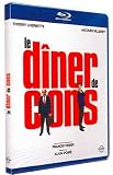 Dinner Game [Blu-ray] [1998] [US Import]