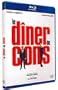 Dinner Game [Blu-ray]