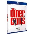 Le D�ner de cons [Blu-ray]