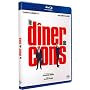 Le d�ner de cons [Blu-ray]