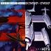 Jefferson Starship-Hits