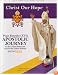 Christ Our Hope: Pope Benedict XVI's Apostolic Visit to the United States