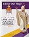 Books : Christ Our Hope: Pope Benedict XVI's Apostolic Visit to the United States