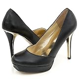 CutesyGirl Peony01 Pumps