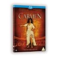 Carmen: The Restored Edition [Blu-ray]