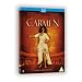 Carmen: The Restored Edition [Blu-ray]