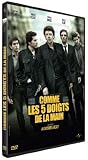 Five Brothers ( Comme les cinq doigts de la main ) ( 5 Brothers )