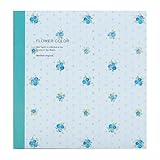 ���i�̏ڍ�