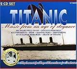 Music from An Age of Elegance