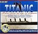 Titanic - Music from An Age of Elegance