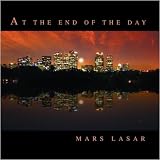 At The End Of The Day