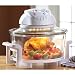 InfraChef Infrared Halogen Oven