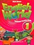 English World GPB1