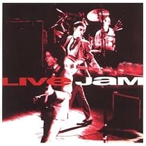 Live Jam