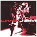 Live Jam