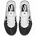 Nike WMNS Metcon 2 Black/White 821913-010 Women's Training Shoes