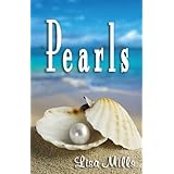 Pearls