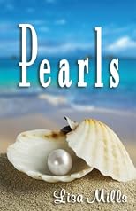 Pearls 