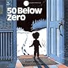 50 Below Zero