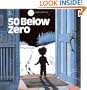 50 Below Zero
