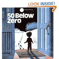 50 Below Zero