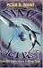 Time Machines: Scientific Expl...