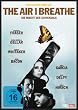 The Air I Breathe - Die Macht des Schicksals