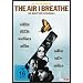 The Air I Breathe - Die Macht des Schicksals