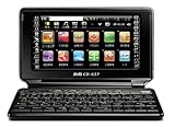 Besta CD-637P: Two Way English - Chinese Sentence Translation Electronic Dictionary (Voice: Mandarin/Cantonese/English/Japanese)
