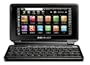 Besta CD-637P: Two Way English - Chinese Sentence Translation Electronic Dictionary (Voice: Mandarin/Cantonese/English/Japanese)