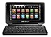 Besta CD-637: English <-> Chinese Sentence Translation Electronic Dictionary (Voice: Mandarin/Cantonese/English/Japanese)