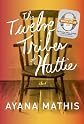 The Twelve Tribes of Hattie (Oprah's Book Club 2.0 Digital Edition)