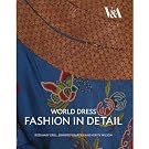 World Dress Fashion in Detail