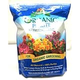 Espoma PR8 8-Quart Organic Perlite