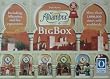 Alhambra: Big Box