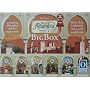 Alhambra: Big Box