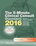 The 10-minute clinical assessment