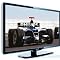 Mein Heimkino( Schüler 17 Jahre)