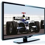 Philips 47PFL7404H12