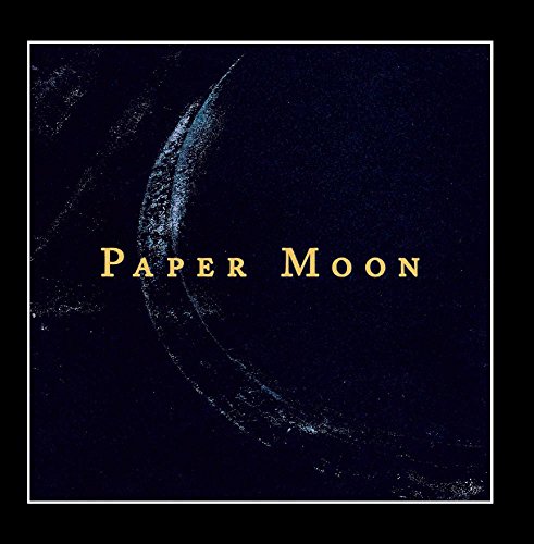 Jeremy Messersmith - Paper Moon - Zortam Music