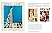 American Modernism: Graphic Design 1920 to 1960 (Mini)