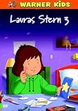 Eigenschaften Warner Home Video - DVD  / Lauras Stern 3